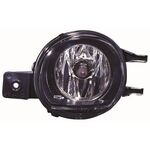 SİS FARI SAĞ 03-05 TOYOTA YARIS DEPO 81211-0D020