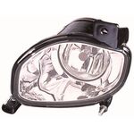 SİS FARI SAĞ 03-06 TOYOTA AVENSIS DEPO 81211-05060