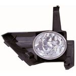 SİS FARI SAĞ 05-06 HONDA CRV DEPO 33901-S9A-J01