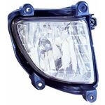 SİS FARI SAĞ 05-06 KIA SPORTAGE DEPO 922021F000