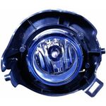 SİS FARI SAĞ 05-15 NISSAN NAVARA DEPO 26150-EA500