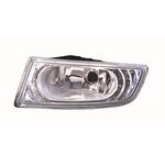 SİS FARI SAĞ 06-08 HONDA CIVIC DEPO 33901-SNB-G02