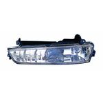 SİS FARI SAĞ 06- HYUNDAI ACCENT DEPO 922021E000
