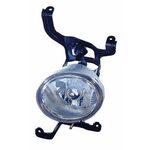 SİS FARI SAĞ 07- HYUNDAI MATRIX DEPO 9220217600