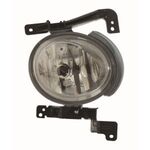 SİS FARI SAĞ 08-12 HYUNDAI i20 DEPO 922021J000
