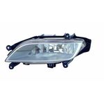 SİS FARI SAĞ 08- HYUNDAI STAREX DEPO 922024H000