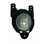SİS FARI SAĞ 09-11 KIA SOUL DEPO 922022K000
