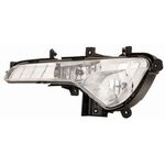 SİS FARI SAĞ 10- KIA SPORTAGE DEPO 922023W200