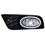 SİS FARI SAĞ 12-16 HONDA CIVIC DEPO 33900-TR0-E01