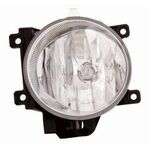 SİS FARI SAĞ 13-15 TOYOTA RAV4 DEPO 81210-60200