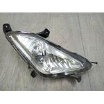 SİS FARI SAĞ 14- HYUNDAI ELANTRA DEPO 922023X220