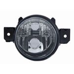 SİS FARI SAĞ 16- NISSAN NAVARA DEPO 26150-1HA0B