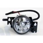 SİS FARI SAĞ 96-00 HONDA CIVIC DEPO 08V31S046M101