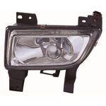 SİS FARI SAĞ 99-00 MAZDA 323 DEPO B25G-51-680C