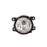 SİS FARI 12-16 HONDA CIVIC DEPO 33900-STK-A11