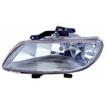 SİS FARI SOL 00-02 HYUNDAI ACCENT DEPO 9220125000