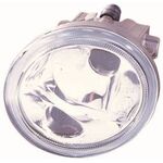 SİS FARI SOL 02-03 TOYOTA VERSO DEPO 81221-52052