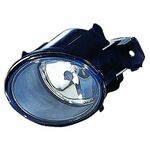 SİS FARI SOL 03- NISSAN MICRA DEPO 26155-89925