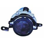 SİS FARI SOL 04-06 HYUNDAI ELANTRA DEPO 922012D500
