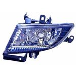 SİS FARI SOL 04- HYUNDAI SONATA DEPO 922013K000