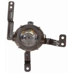 SİS FARI SOL 05-07 KIA CEED DEPO 922011H500