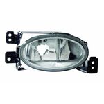 SİS FARI SOL 06-07 HONDA ACCORD DEPO 33951-SEA-G51