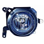 SİS FARI SOL 06-08 MITSUBISHI L200 DEPO 8321A034