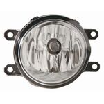 SİS FARI SOL 10-12 TOYOTA RAV4 DEPO 81220-0W040