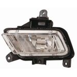 SİS FARI SOL 10- KIA CEED DEPO 922011H070