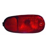 SİS LAMBASI ARKA SAĞ 01-04 HYUNDAI SANTAFE DEPO 9240626050
