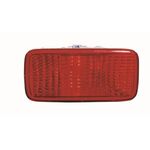 SİS LAMBASI ARKA SAĞ 03-07 MITSUBISHI LANCER DEPO MN186328