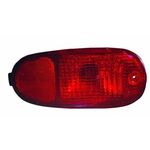 SİS LAMBASI SOL ARKA 01-04 HYUNDAI SANTAFE DEPO 9240526050