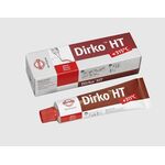 ELRING KIRMIZI SIVI CONTA 84- ELRING D000400A2