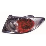 STOP LAMBASI DIŞ SAĞ 02-04 MAZDA 6 DEPO GJ6A-51-150E