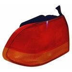 STOP LAMBASI DIŞ SAĞ 96-00 HONDA CIVIC DEPO 33501-S04-G02