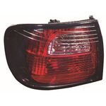 STOP LAMBASI DIŞ SOL 00-01 NISSAN PRIMERA DEPO 265559F527