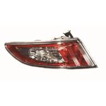 STOP LAMBASI DIŞ SOL 06-08 HONDA CIVIC DEPO 33551-SMG-E03