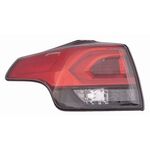 STOP LAMBASI DIŞ SOL 16- TOYOTA RAV4 DEPO 81561-42201