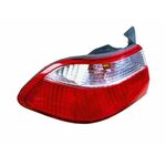 STOP LAMBASI DIŞ SOL 98-02 HONDA ACCORD DEPO 33551-S84-G01