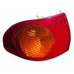 STOP LAMBASI DIŞ SOL 99-01 TOYOTA COROLLA DEPO 81561-1E080