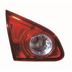 STOP LAMBASI İÇ SAĞ 07-09 NISSAN QASHQAI DEPO 26550-JD800