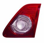 STOP LAMBASI İÇ SAĞ 07-10 TOYOTA COROLLA DEPO 81581-12110