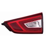 STOP LAMBASI İÇ SAĞ 14- NISSAN QASHQAI DEPO 26550-4EA5D