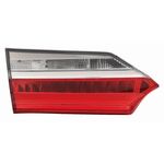 STOP LAMBASI İÇ SAĞ 16- TOYOTA COROLLA DEPO 81580-02A30