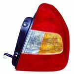 STOP LAMBASI SAĞ 00-02 HYUNDAI ACCENT DEPO 9240225000