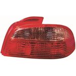 STOP LAMBASI SAĞ 01-02 TOYOTA AVENSIS DEPO 81551-05090