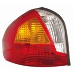 STOP LAMBASI SAĞ 01-04 HYUNDAI SANTAFE DEPO 9242026000