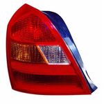 STOP LAMBASI SAĞ 02-03 HYUNDAI ELANTRA DEPO 924022D010