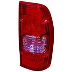 STOP LAMBASI SAĞ 03-06 MAZDA B2500 DEPO UM47-51-150A