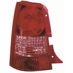 STOP LAMBASI SAĞ 04-07 KIA PICANTO DEPO 9240207000